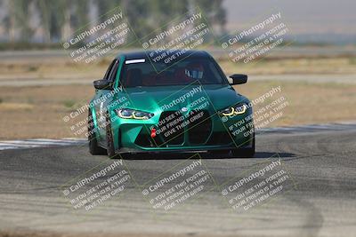media/Sep-20-2025-Extreme Speed (Sat) [[1fcc23683c]]/Green (Private)/Session 2 (Sunrise)/